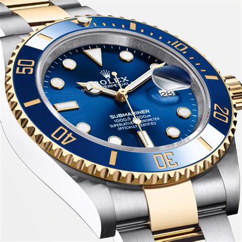 rolex watcj|rolex wath price.